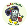 RadioMarcheMannetje