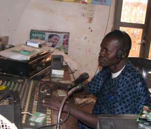 Radio ORTM Bankass_square