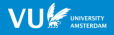 VUlogo_EN_Blauw_HR_RGB_tcm9-201384