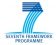 FP7-logo