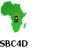 sbc4d