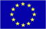 eu_logo