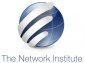 TheNetworkInstitute-logo-hres