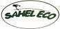 sahel eco logo