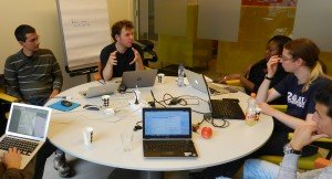 Donwnscale2