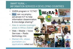 SmartRuralSlides_HansA