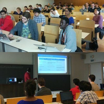 symposium1