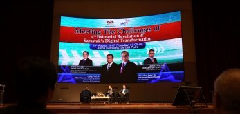 SarawakDigitalEconomy