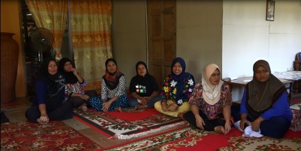 WomenGroup