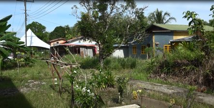Kampung - Copy