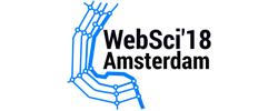 webscilogo_klein
