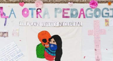 Educacionneoliberal
