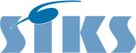 SIKS_logo