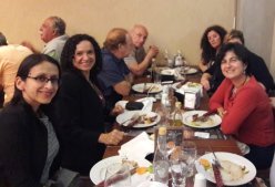TO-INN BuenosAires