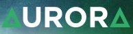 Logo Aurora