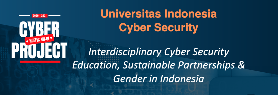 Digital Society and Global Citizenship