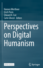 Perspecitives_on_DigHum
