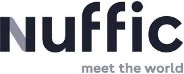 Nuffic_logo